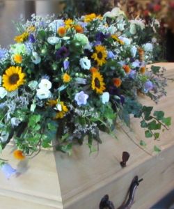 wp-content/uploads/2022/08/Sarggesteck-410.jpg